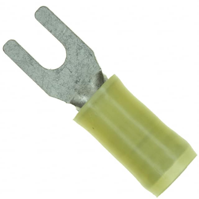 8-326859-1 TE Connectivity AMP Connectors  Flachstecker